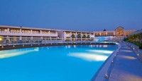 бассейн - фотогалерея на RCC-TRAVEL.RU бассейн - фотогалерея на RCC-TRAVEL.RU